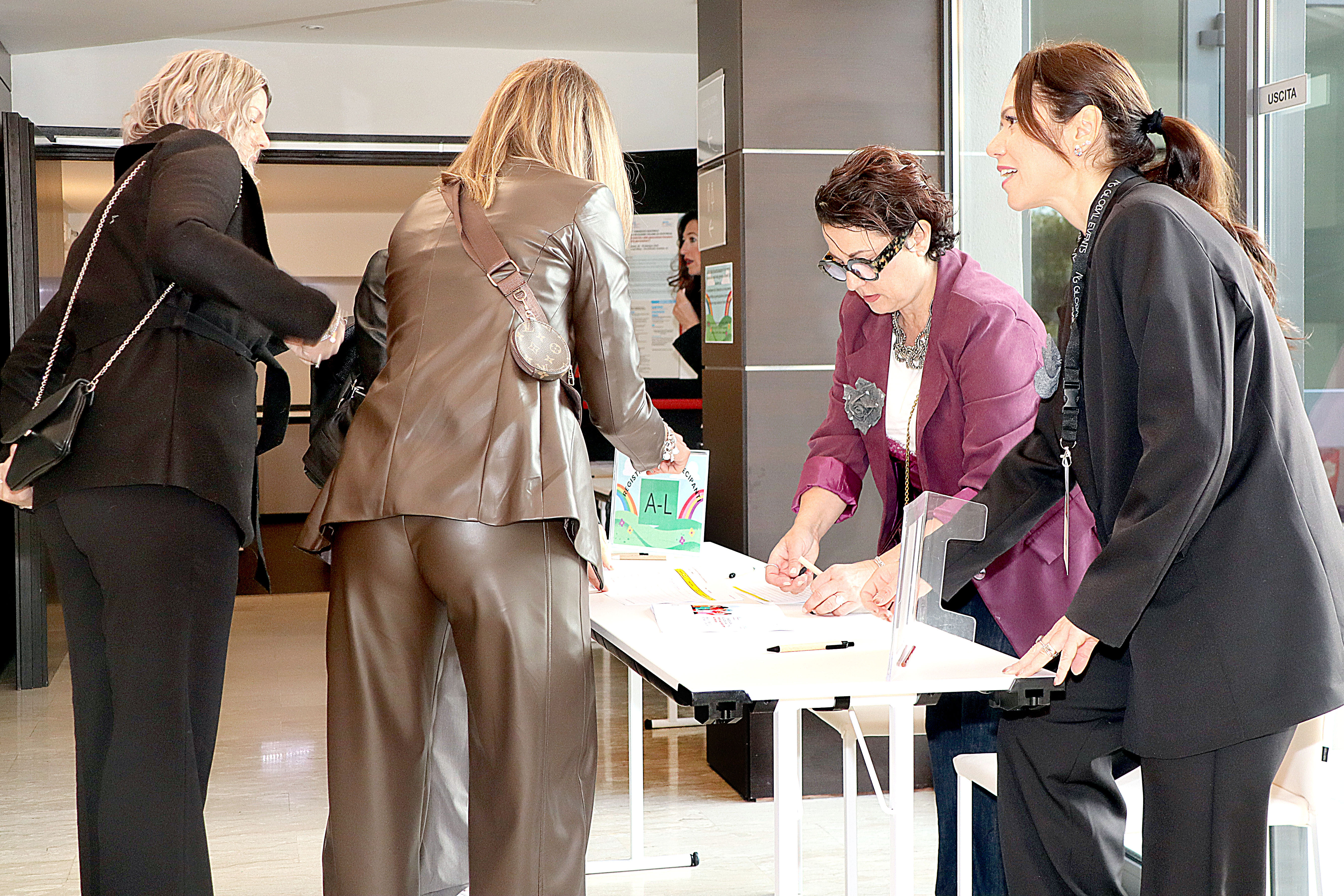 AIO_Congresso_18-10-2025 0007.jpg